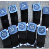 Top & Bottom labeling